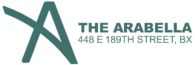 The_Arabella_logo-02-1 The Arabella logo 02 1